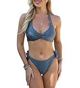 Small manufacture image 12