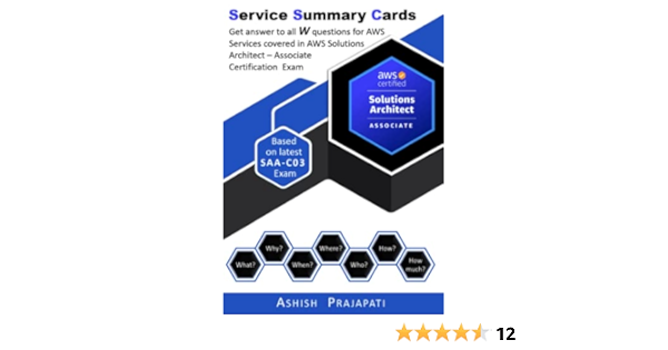 AWS-Solutions-Associate試験問題