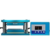 Small manufacture image 6