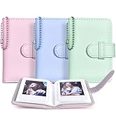 Small manufacture image 10