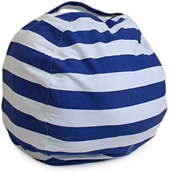 organizer per plafoniere