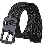 Small manufacture image 20