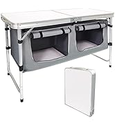 Small manufacture image 5