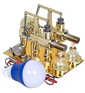 Small manufacture image 7