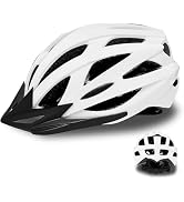 best mountain bike helmet for the money Best mountain bike helmets