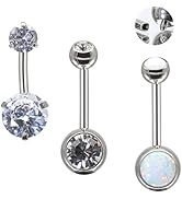 Small manufacture image 8