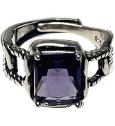 Small manufacture image 10