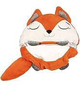 Small manufacture image 9