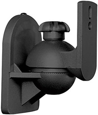 supporti da parete per casse acustiche