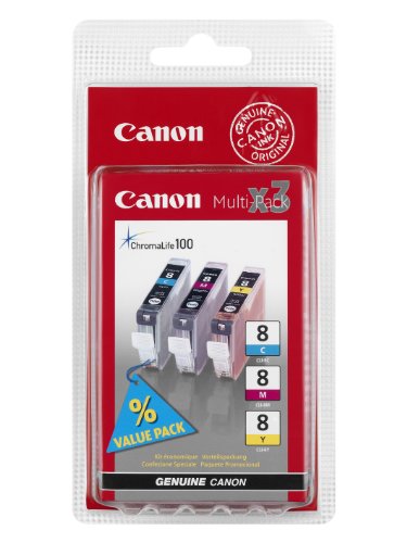 canon mx850