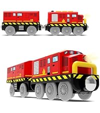 Small manufacture image 1