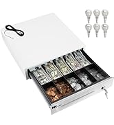 Small manufacture image 7