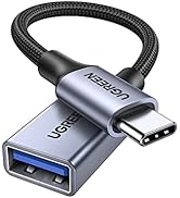 Type C Extension Cable, (10FT/3M) USB 3.1 (5gbps) Male To Female - View #4