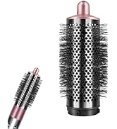 Small manufacture image 10