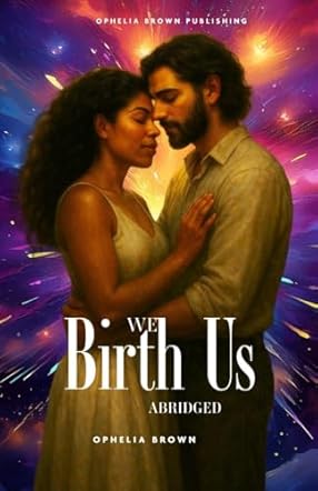 We Birth Us
