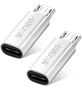 Small manufacture image 9