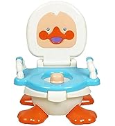 Small manufacture image 17