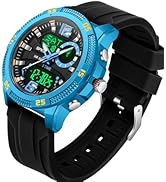 Small manufacture image 5