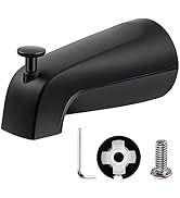 Small manufacture image 15