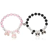 Small manufacture image 13