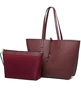 Small manufacture image 6