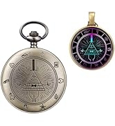 Small manufacture image 5