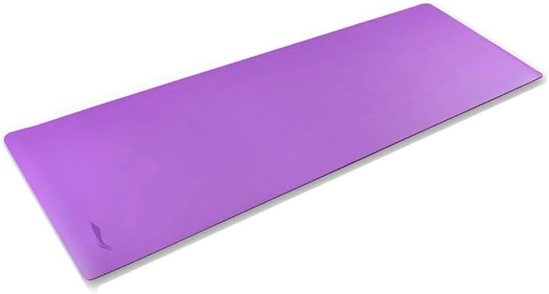 tappeto lululemon yoga per uomini