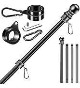 Small manufacture image 7