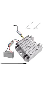 Starlink Mini Halterung - Stabile Saugnapf-Befestigung Für Auto & Wohnmobil