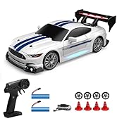 Small manufacture image 7