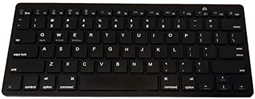 lenovo yoga book c930