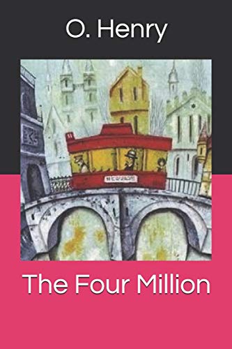 The Four Million
