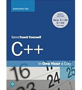 Sams Teach Yourself PHP, MySQL and Apache All in One: Amazon.co.uk ...