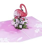 Sweetpopup Carte De Voeux D'anniire Pop-up 3D Pour Enfants, Garçons