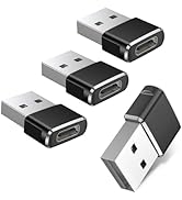 Adattatore USB-C A 90° Per Garmin - Compatibile Con Fenix, Venu, Forerunner | Ricarica E Dati - Foto 12