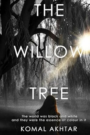 The Willow Tree