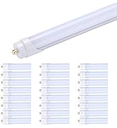 Small manufacture image 7