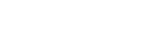 Young Rich Widows