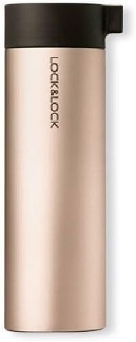 stanley thermos per caffè