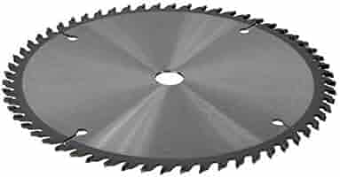 Lama Per Sega A Mano Doppia - 300x25 Mm, 32 Denti | Per Metallo, Acciaio E Plastica - Foto 2