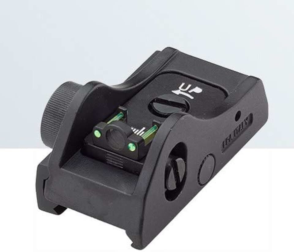 Купить Целик На Гладкоствольное Ружье 12 Калибра