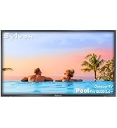 Small manufacture image 6