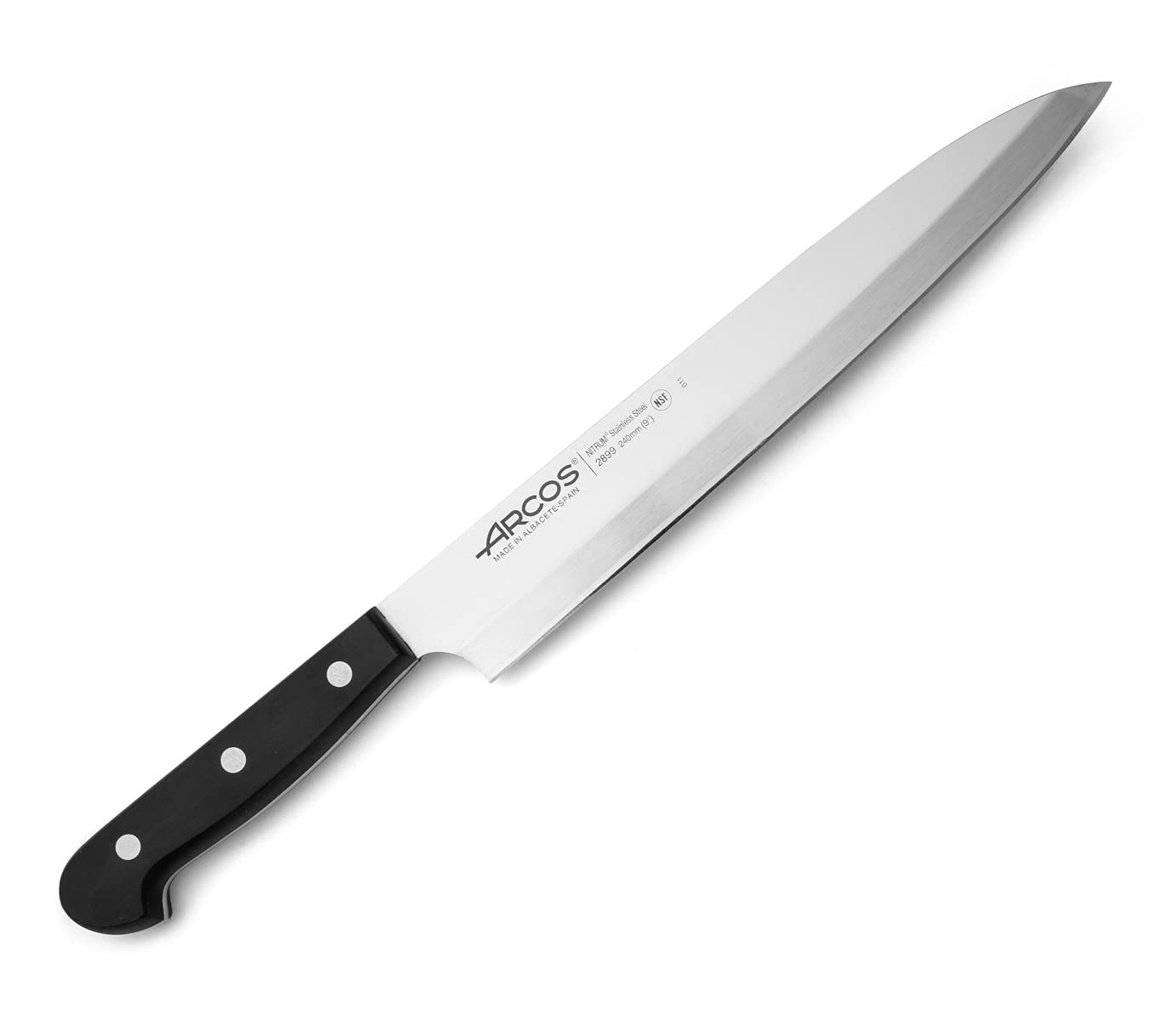 Arcos Universal Yanagiba 240 mm
