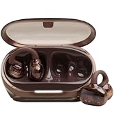 Small manufacture image 13