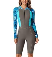 Small manufacture image 7