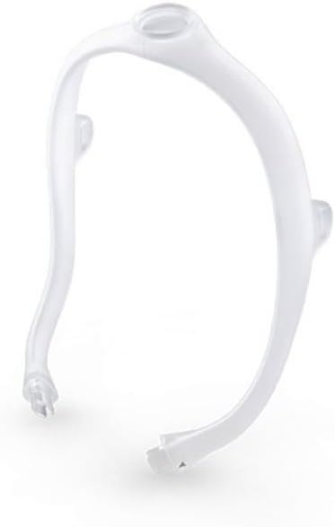 maschera cpap per philips respironics