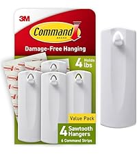 Small manufacture image 1