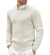 Small manufacture image 7