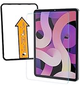Gadget Guard Pro-Active Screen Protectors - Apple Ipad Pro 11" Screen Protector, 1 Pack