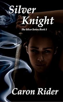 Silver Knight